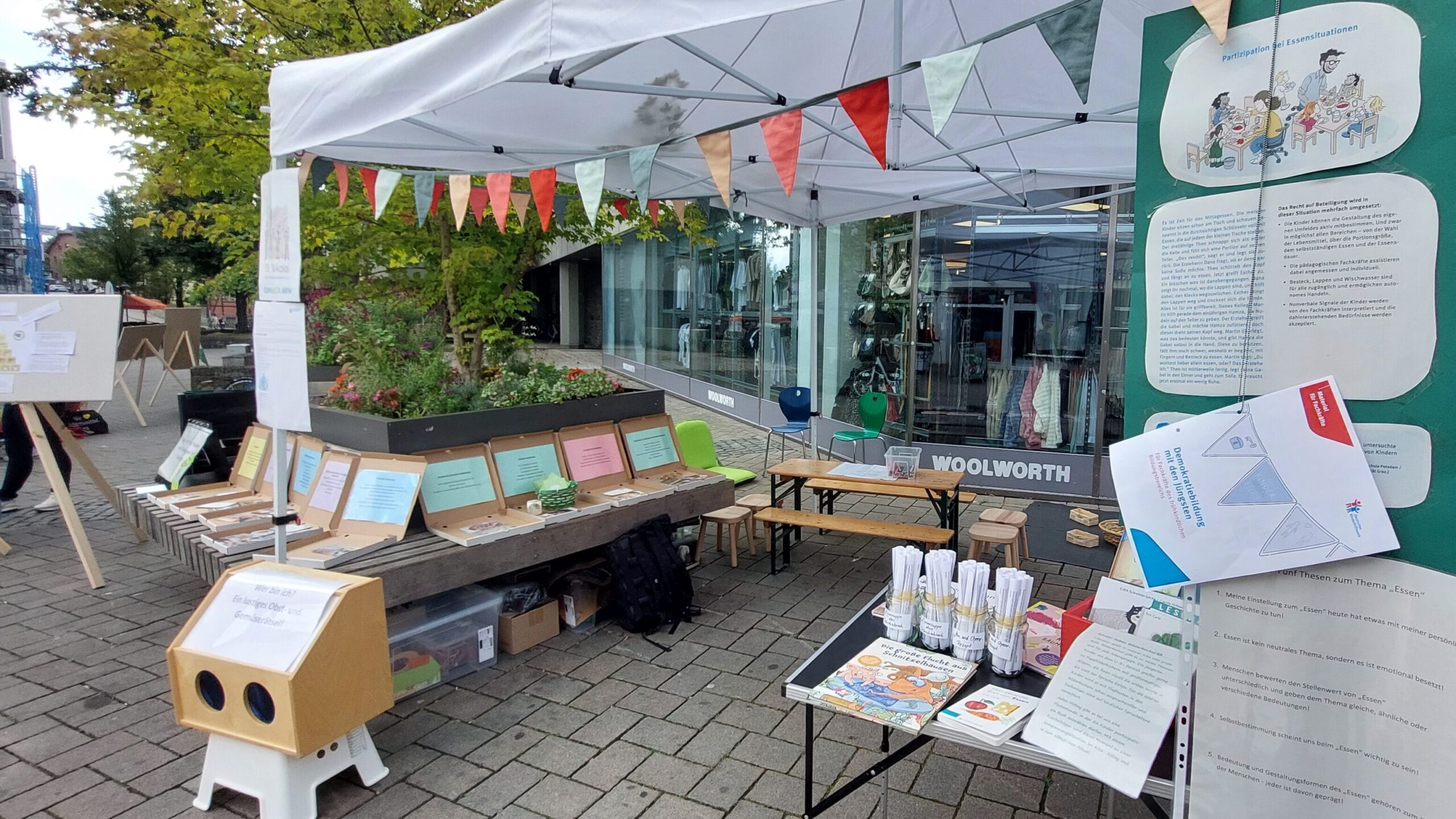 20250830_110438-scaled-aspect-ratio-16-9